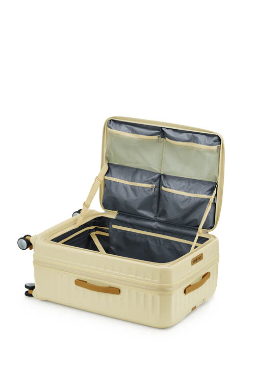 Product image 120