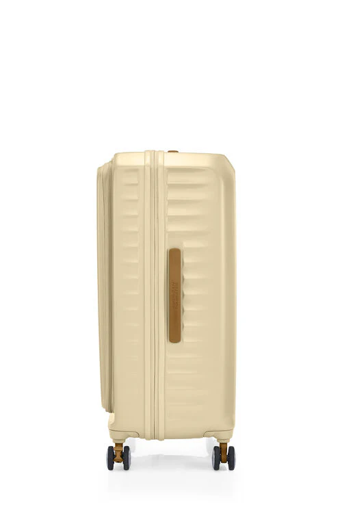 Product image 121