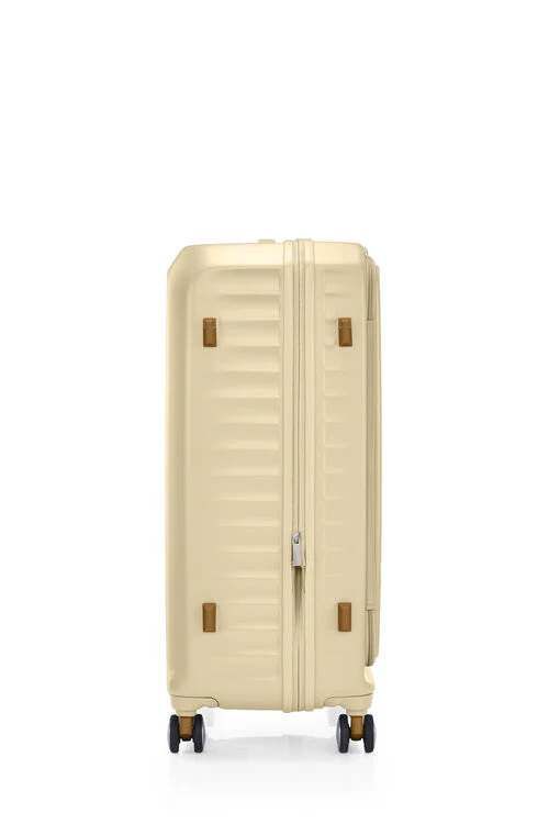 Product image 122