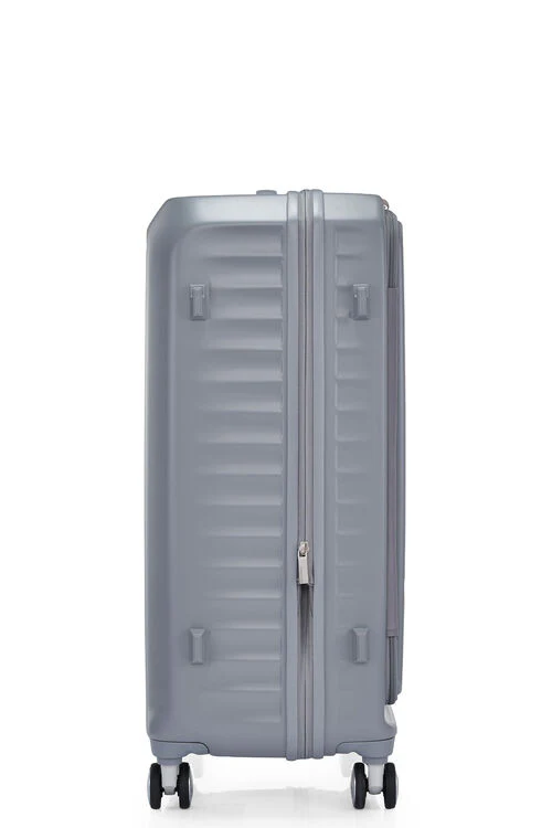 Product image 123
