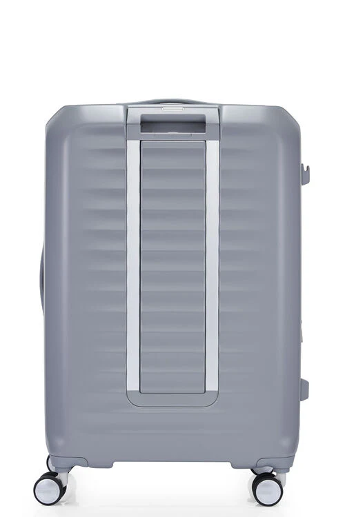 Product image 124