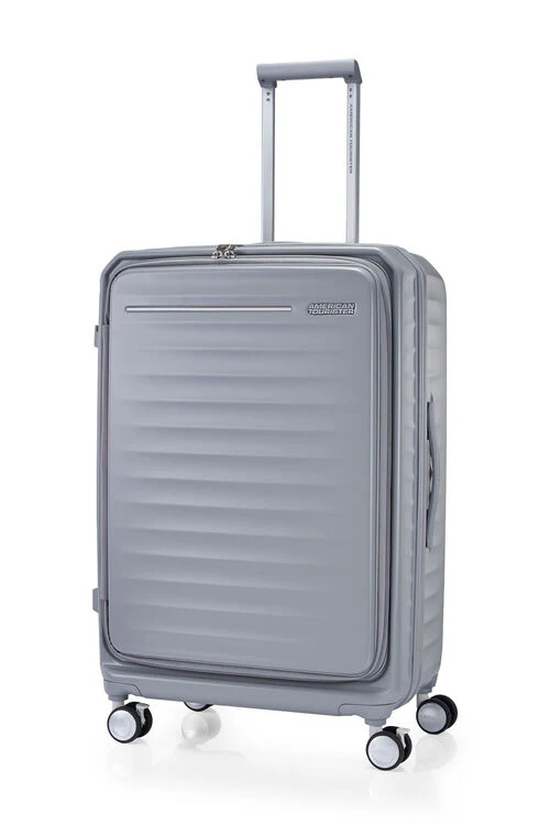 Product image 125