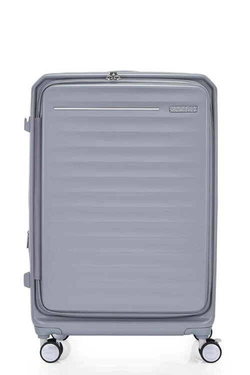 Product image 126