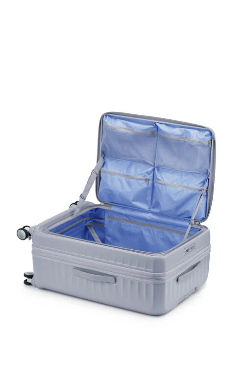 Product image 127