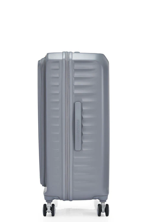 Product image 128