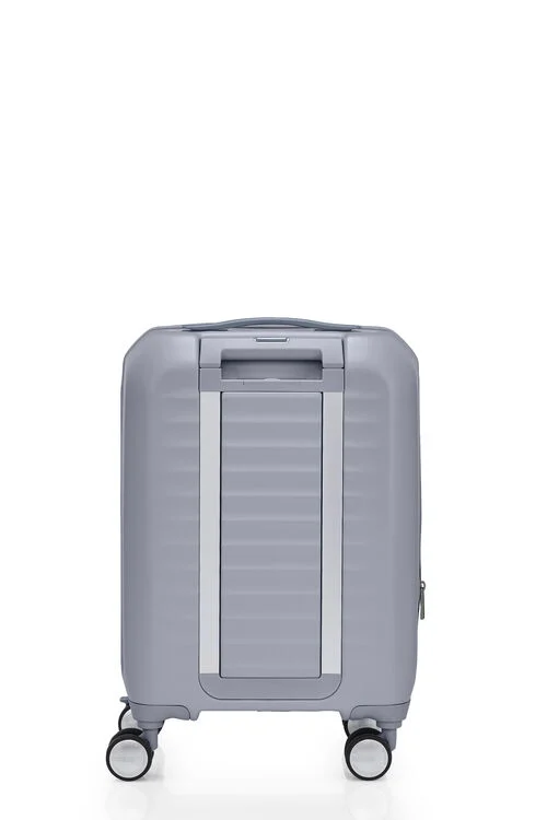 Product image 129