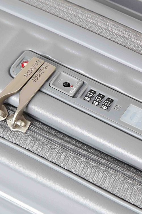 Product image 130