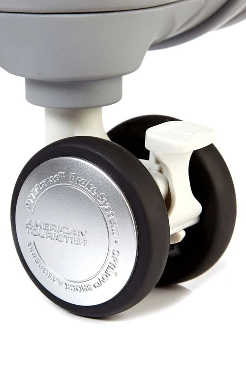 Product image 131