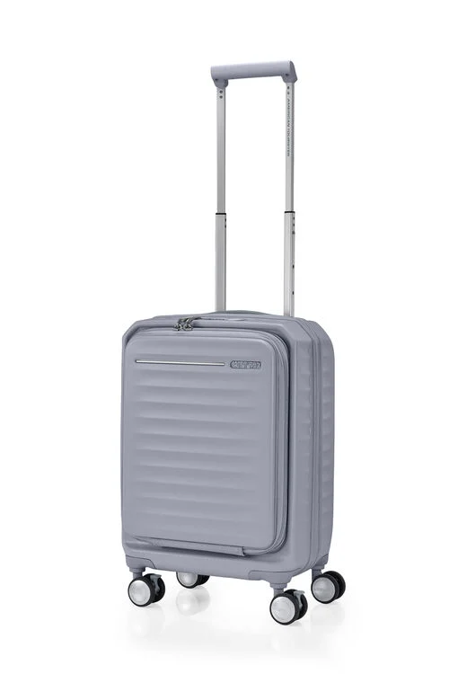 Product image 132