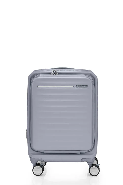 Product image 133
