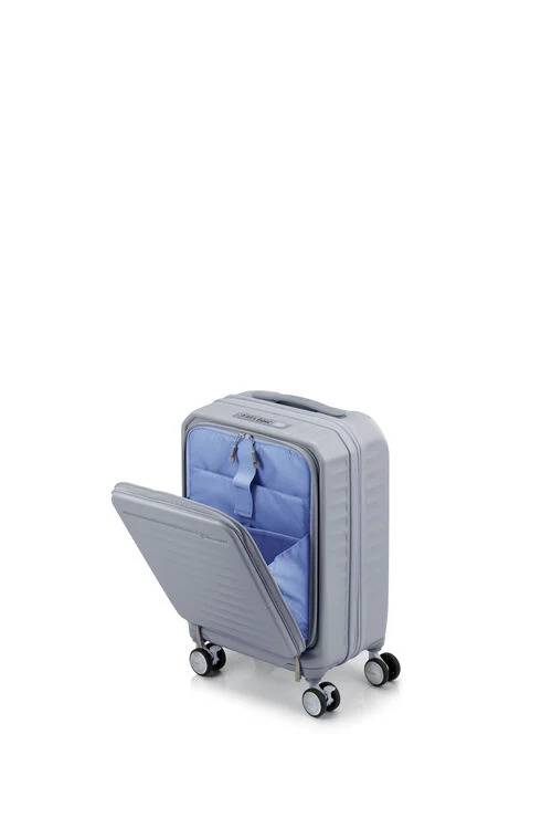 Product image 134