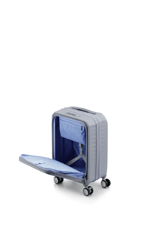 Product image 135