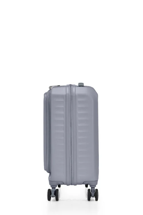 Product image 136
