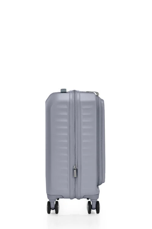 Product image 137