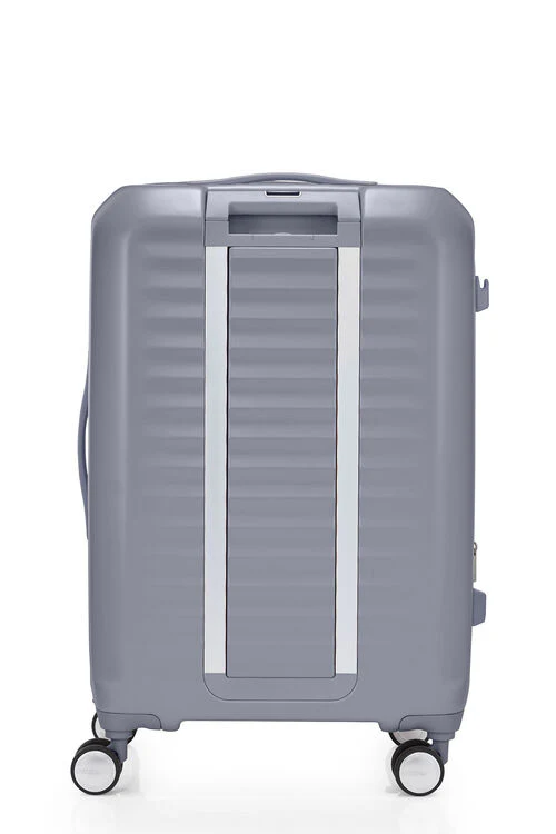 Product image 138