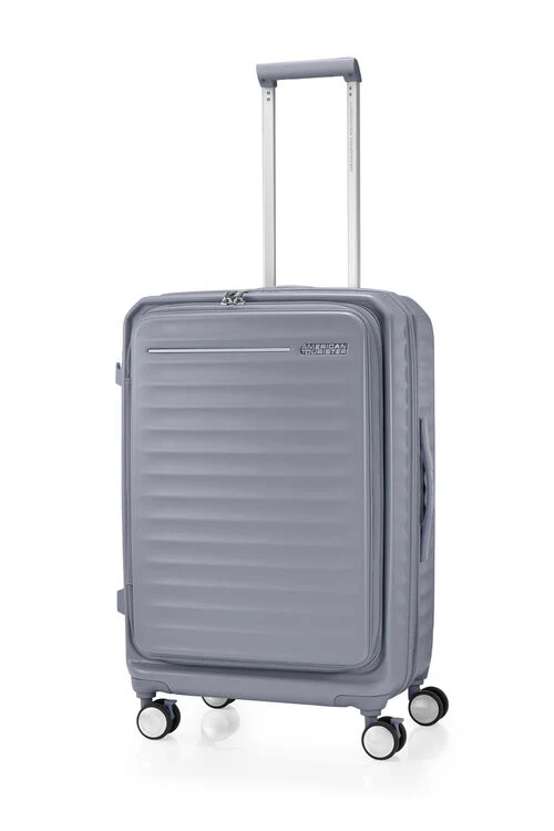 Product image 139