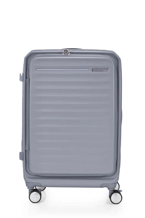 Product image 140