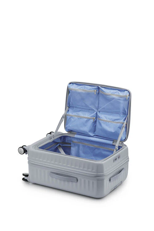 Product image 141