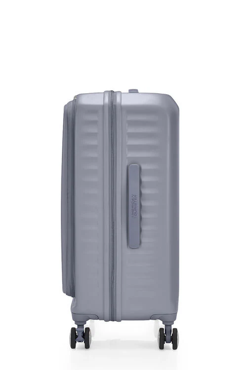 Product image 142