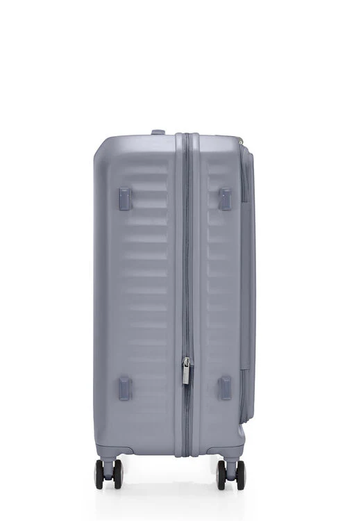 Product image 143