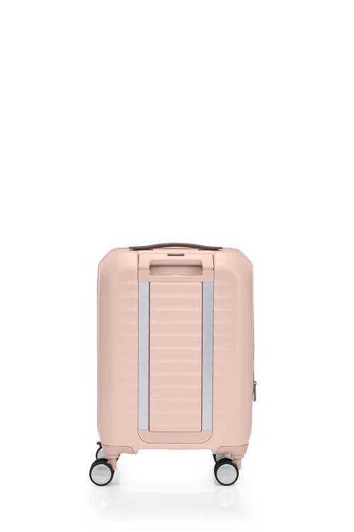 Product image 144