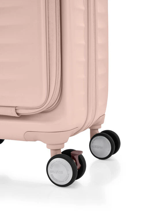Product image 145