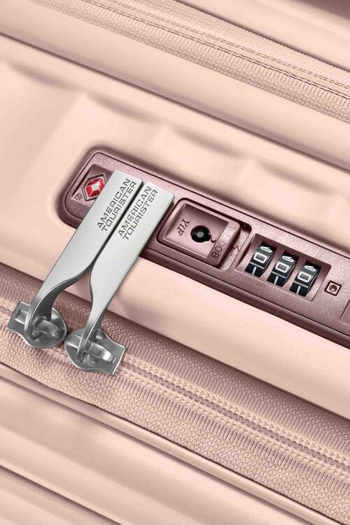 Product image 146