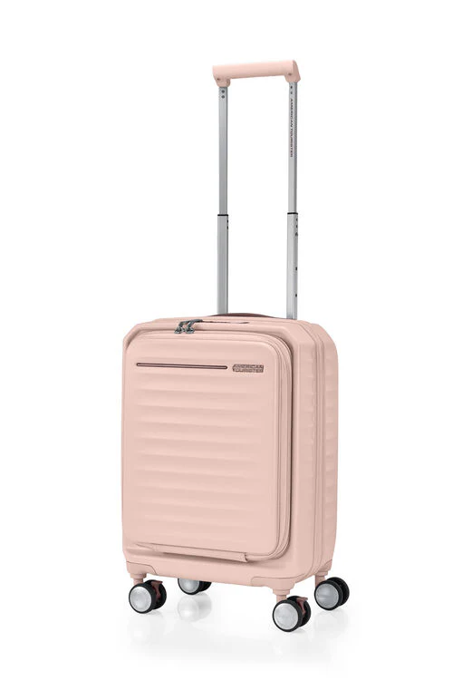 Product image 147
