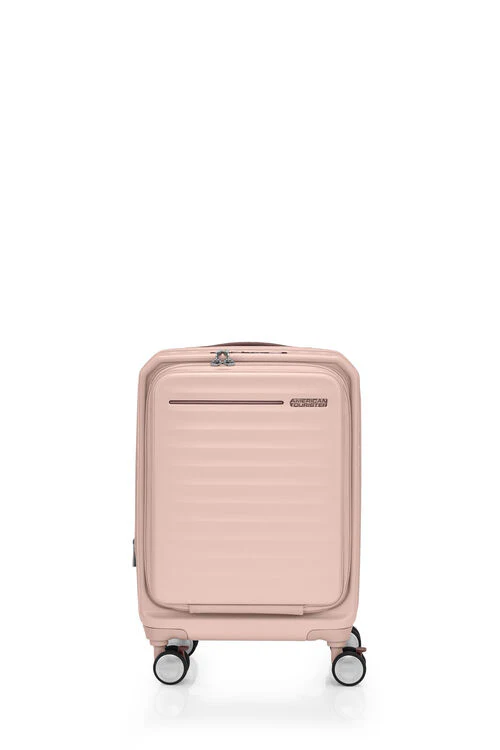 Product image 148