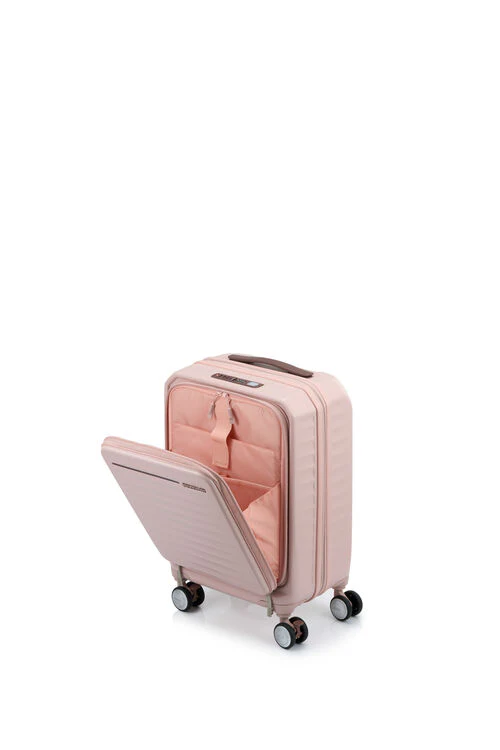 Product image 149