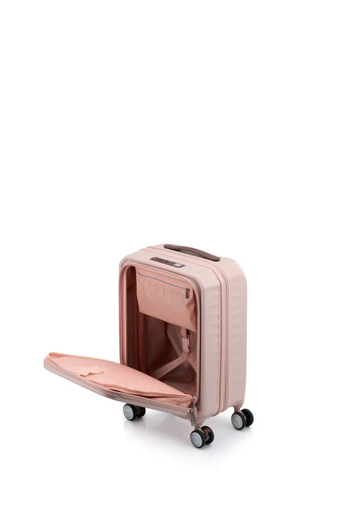Product image 150