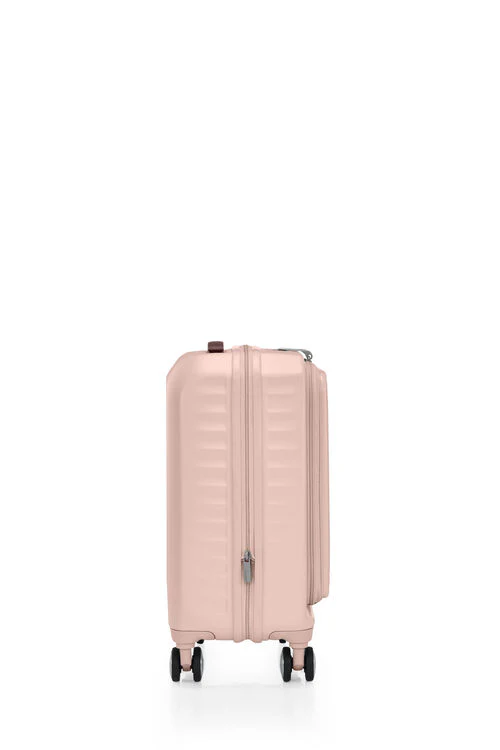Product image 152
