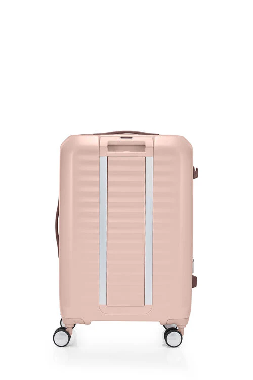 Product image 153
