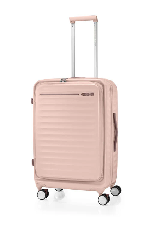 Product image 154