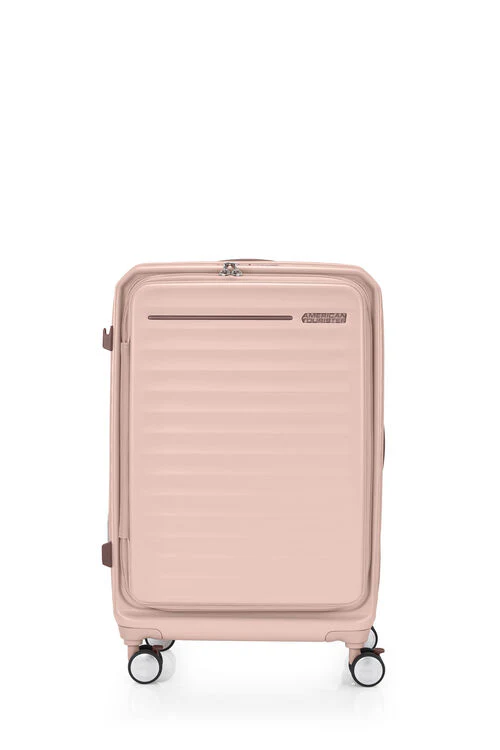 Product image 155