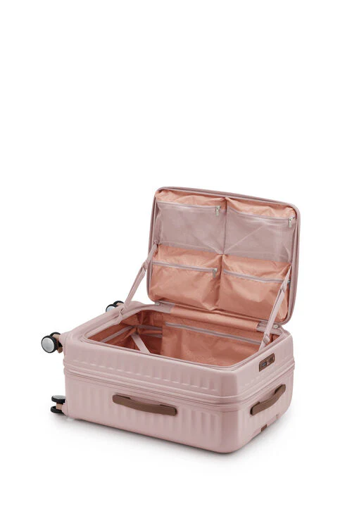 Product image 156