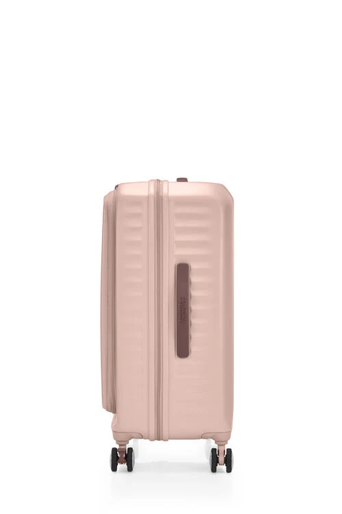 Product image 157