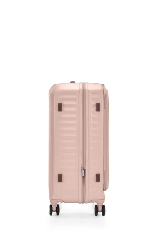 Product image 158