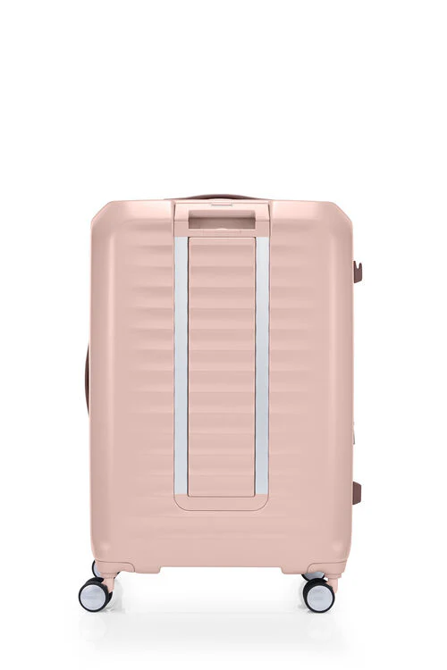 Product image 159