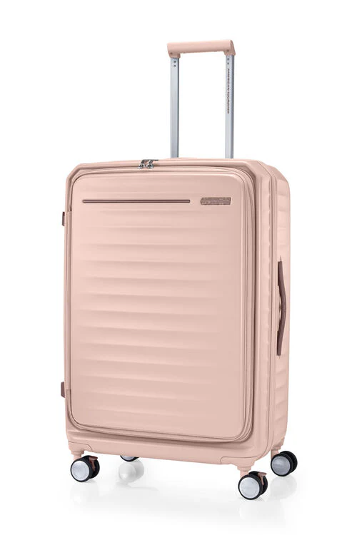 Product image 160