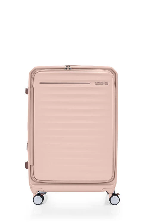 Product image 161