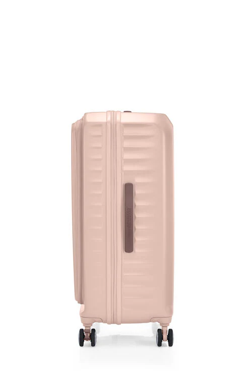 Product image 162