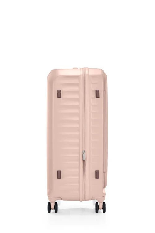 Product image 163