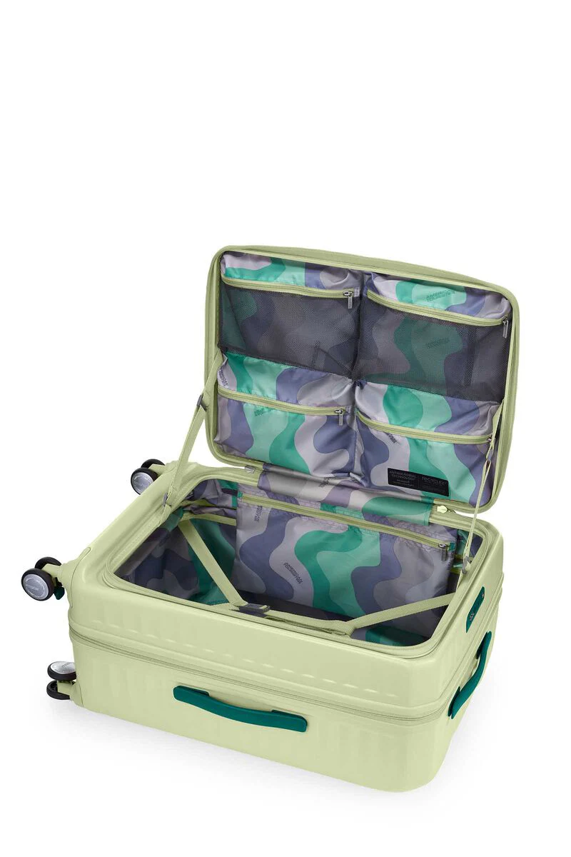 Product image 57
