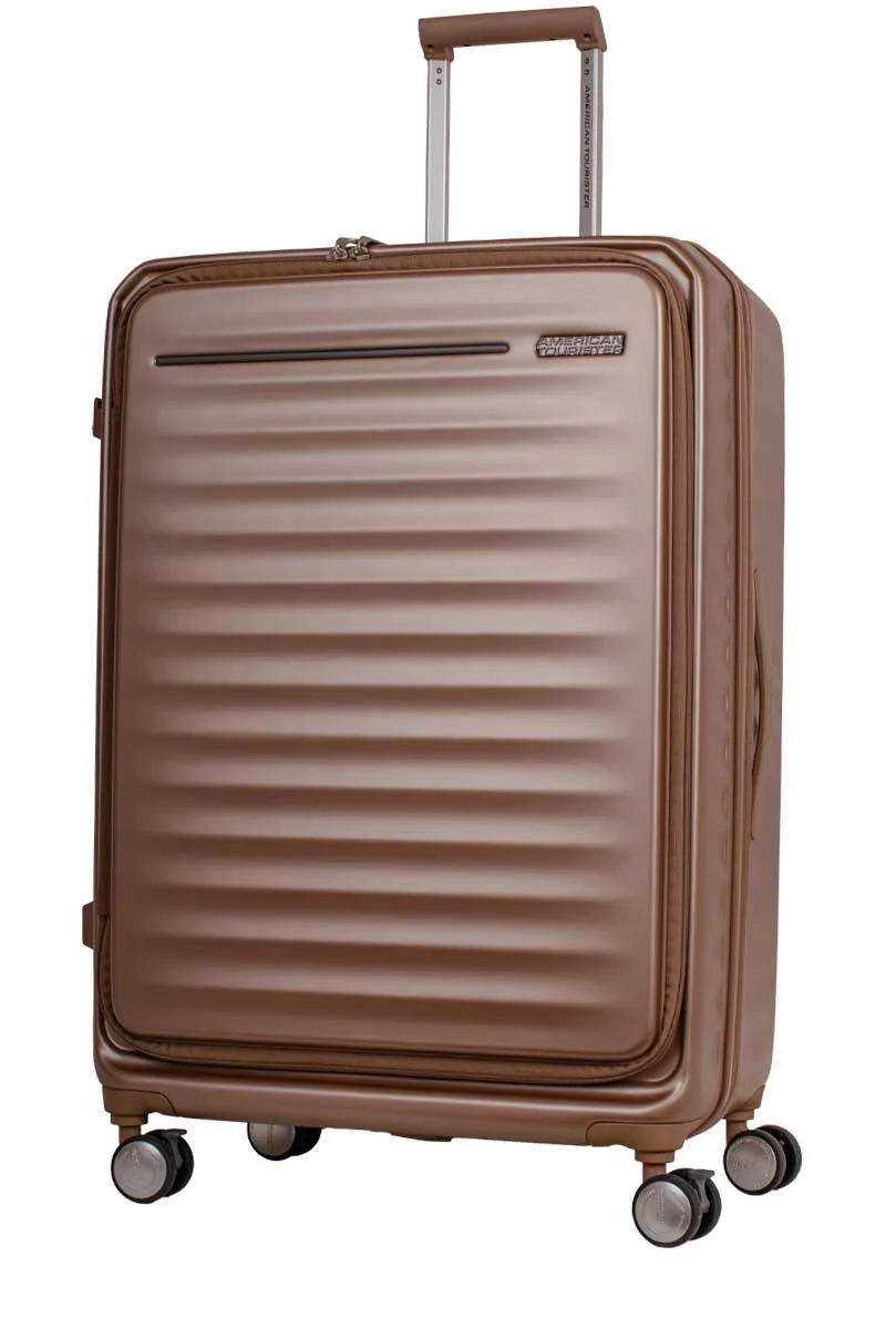 Product image 73