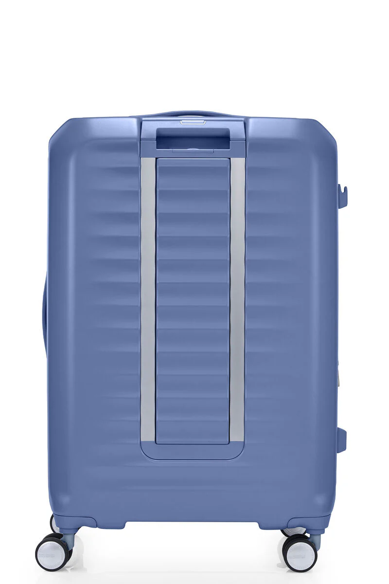 Product image 80