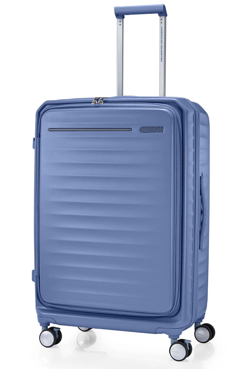 Product image 81