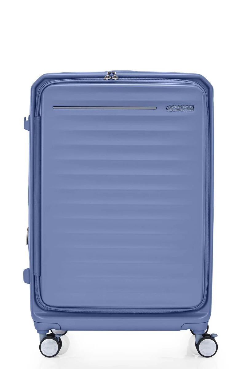 Product image 82