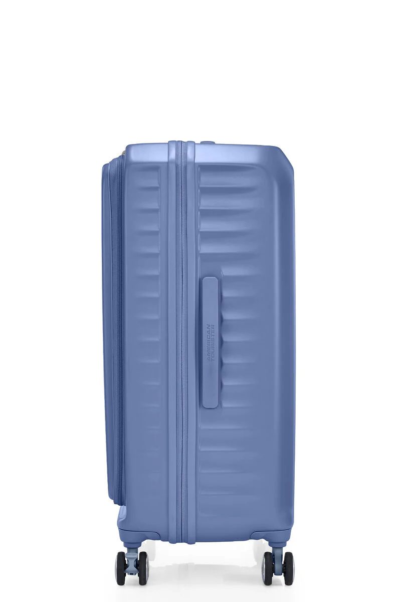 Product image 84