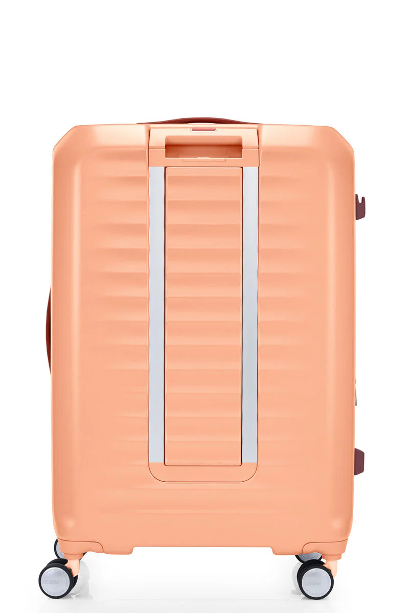 Product image 86